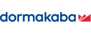 logo Dormakaba